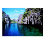 Elnido.jpg Postcards
