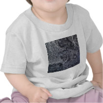 Eloi Jerra Shirts