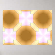 Elrado Posters