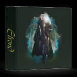 Elrond Full-Body binders