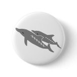 Elua (2) Dolphins button