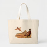 Elusive Pheasant Bird Hunting Bags