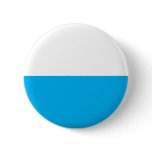 Elva, Estonia Pinback Buttons
