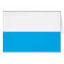 Elva, Estonia Greeting Card
