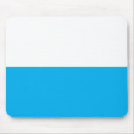 Elva, Estonia Mousepads