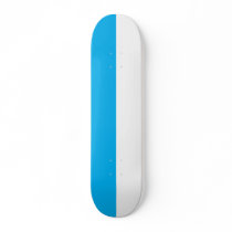Elva, Estonia Skate Decks