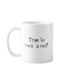 Elvis mugs
