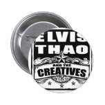 elvis thao logo copy.png button