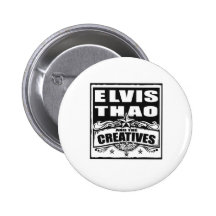 elvis thao logo products button