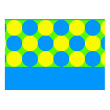 ely business card
