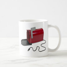 EmailMailbox092011 Mugs