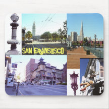 embarc22, pier7-1, fancy-lp2b, chin-lntrn2b, h-... mousepad