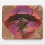 Embarrassment Mouse Pads