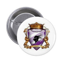 emblema poli timisoara buttons