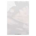 Embrace Me, www.AriesArtist.com Stationery Design