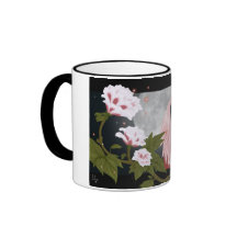 Embrace - Mug