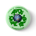 Embrace Pins