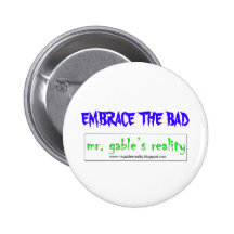Embrace the Bad Button