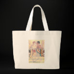 Embrace: www.AriesArtist.com bags