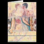 Embrace: www.AriesArtist.com cards