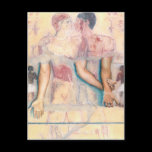 Embrace: www.AriesArtist.com postcards