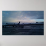 Embraer 145 print