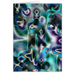 embrasse greeting cards