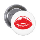 Embrasse des Français… Badge