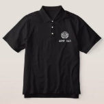 Army Polo Shirts