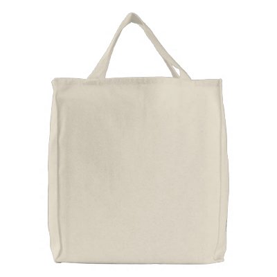 Embroidered Bags by janislil