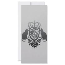 Embroidered_Cat Rack Card Template