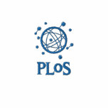 Embroidered Logo (Blue) Polo