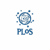 Embroidered Logo (Blue) Polo