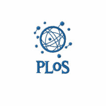 Embroidered Logo (Blue) Polo