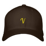 EMBROIDERED  MENS/WOMENS HATS BASEBALL CAP