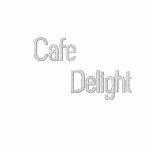 Embroidered Shirt Business Name uniform