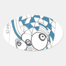 embrouillement 5-12-13d.jpg stickers ovales