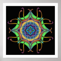 EMC_02 PRINT