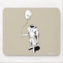 emek_balloonboy_mousepad
