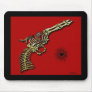 emek_bonegun_mousepad
