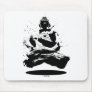 emek_buddha_mousepad