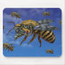 emek_honeybee_mousepad