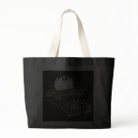 emek_keyboardofdeath_mouse bag