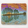emek_lake_guitar_mousepad