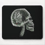 emek_xray_mousepad