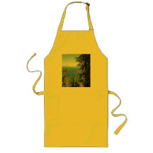 Emerald Bay Aprons