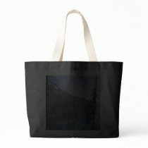 Emerald Bay Canvas Bags