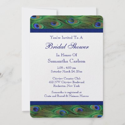 Indian wedding invitations Peacock wedding invitations Purple peacock