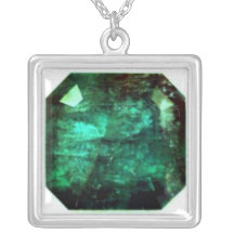 emeraldlargesquare240 jewelry