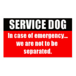 Emergency Card Business Card Templates